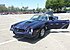 1979 Chevrolet Camaro Z28 for sale 101037547